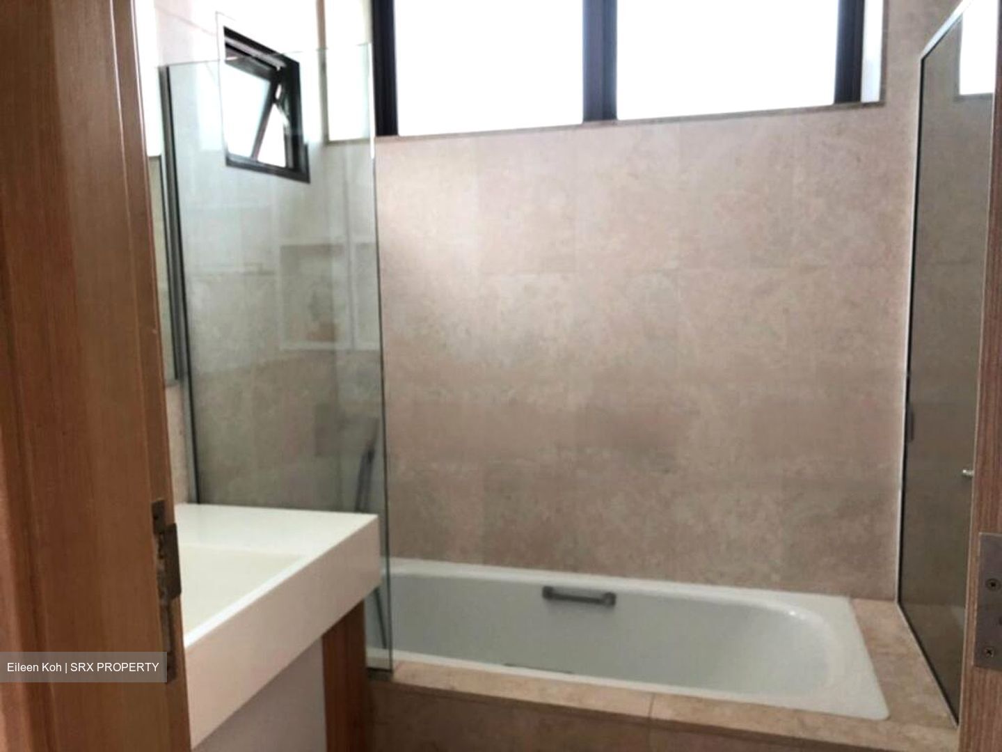 Varsity Park Condominium (D5), Condominium #461358901